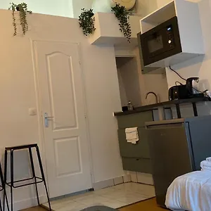 check availability
